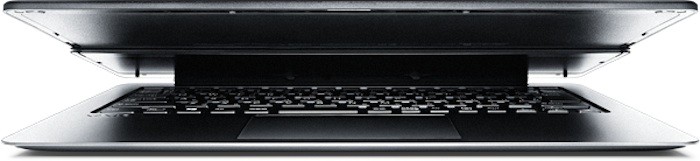 vaio z vaio z canvas 1