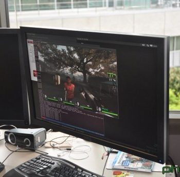 valve prepare steam pour les linuxiens 1