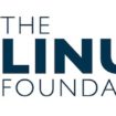 valve sassocie a la fondation linux 1