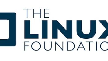 valve sassocie a la fondation linux 1