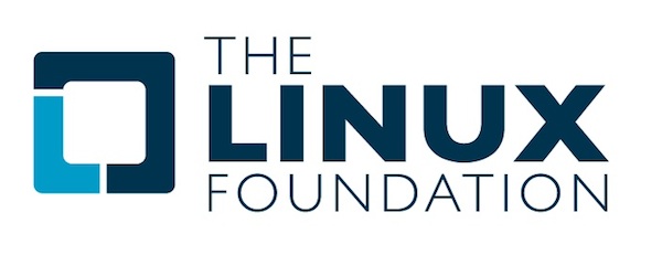 valve sassocie a la fondation linux 1