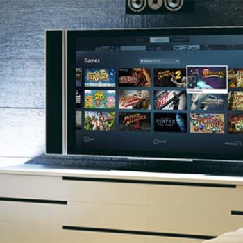 valve va lancer un premiere version beta de steam sous linux en octobre 1