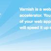 varnish un reverse proxy qui soulage vos serveurs 1