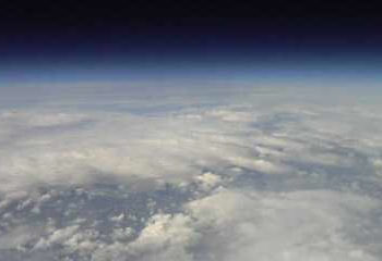 verifiez ces photos capturees par un raspberry pi 1