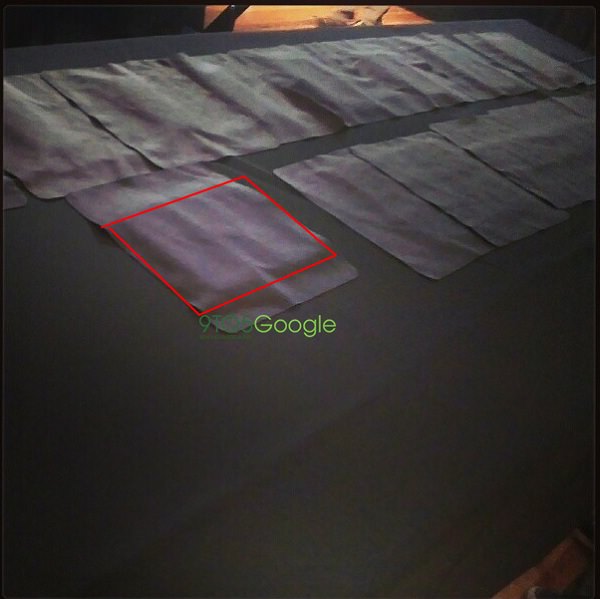 Vers une tablette HTC Ubuntu OS dans les prochaines heures ? 49 vers une tablette htc ubuntu os dans les prochaines heures 1