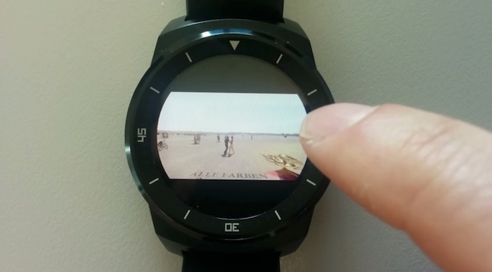 video for android wear youtube 1