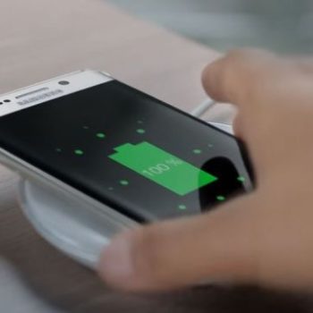 video samsung galaxy s7 edge 1
