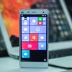 video windows 10 mobile xiaomi mi4 1