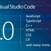 visual studio code 1 0 1 1