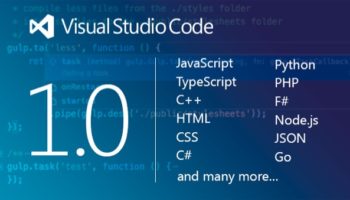 visual studio code 1 0 1 1