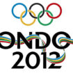 vivez la ceremonie douverture des jeux olympiques de londres 2012 en direct 1