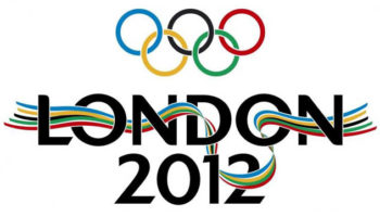 vivez la ceremonie douverture des jeux olympiques de londres 2012 en direct 1