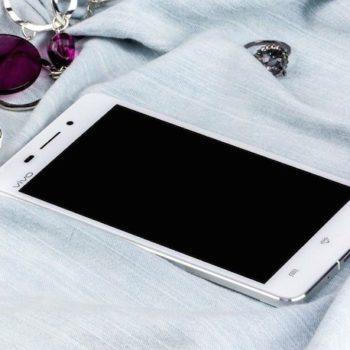 vivo x5 max le nouveau smartphone le plus fin du monde 1