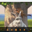 vlc media player chrome os 1