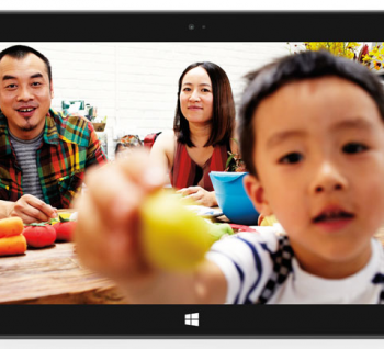 voici les specifications des tablettes surface de microsoft 1