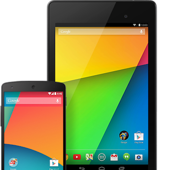 voici tout ce que les developpeurs doivent savoir a propos de android 4 4 kitkat 1