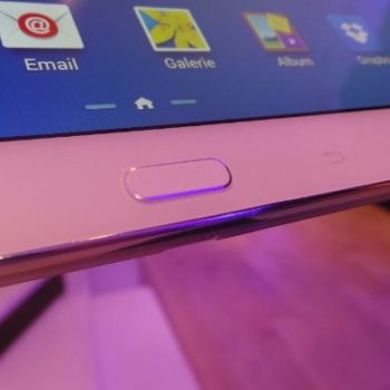 voila tout ce que vous devez savoir sur la nouvelle galaxy note 10 1 1