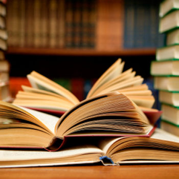 vous aimez lire google gagne le droit de numeriser legalement des livres pour le web 1
