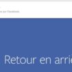 vous allez bientot pouvoir modifier votre facebook look back selon fb 1