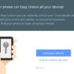 vous allez pouvoir deverrouiller votre chromebook grace a votre smartphone 1
