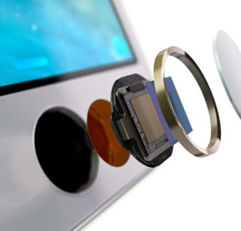 vous avez pas les doigts propres abandonnez lidee dacquerir liphone 5s 1