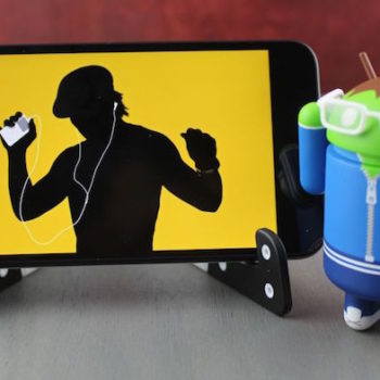 vous pourrez bientot voir plus dapplications dapple sur android 1
