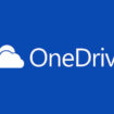 vous pourriez obtenir office 365 gratuitement si vous etes sur onedrive 1 1
