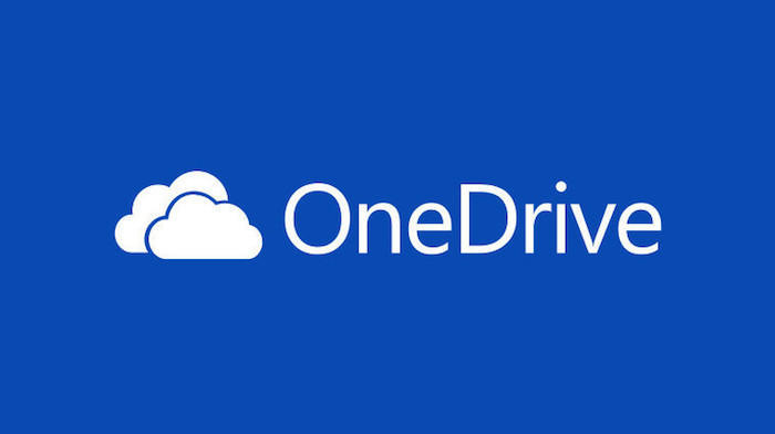 Vous pourriez obtenir Office 365 gratuitement si vous êtes sur OneDrive