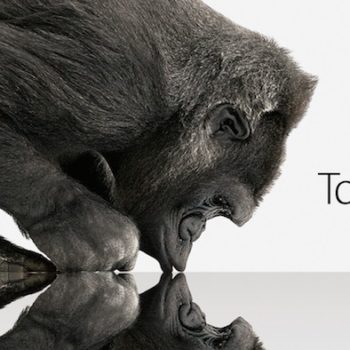 vous pouvez deja acheter un smartphone ayant un ecran gorilla glass 4 1
