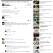 vous voulez poster des commentaires sur youtube vous allez avoir besoin dun compte google 1