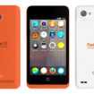 vous voulez un smartphone firefox os assister a lun de ces ateliers 1