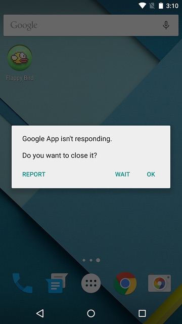 vulnerabilite android mediaserver 1