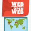 web developers the open web 1