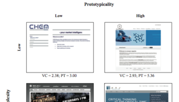 webdesigner prenez en compte cette remarque les utilisateurs aiment un design familie et simple 1