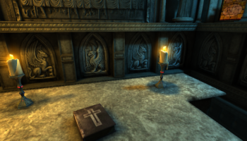 webgl a fait un long chemin depuis lannee derniere 1