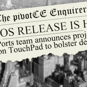 webos renait de ses cendres avec luneos 1