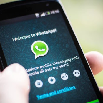 whatsapp gratuit a vie 1