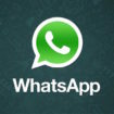 whatsapp milliard utilisateurs 1