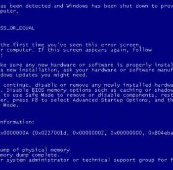 why and how use dropbox 1