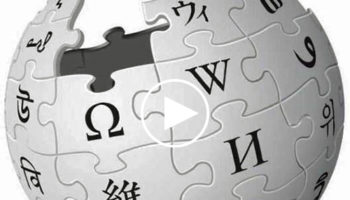 wikipedia ajoute lenregistrement vocal pour les pages de personnes celebres 1