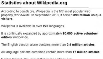 wikipedia appel dons 1