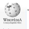 wikipedia sexporte au format epub pour une lecture hors ligne 1