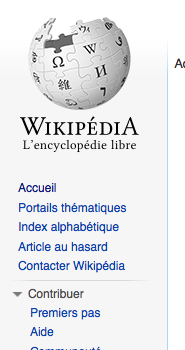 wikipedia sexporte au format epub pour une lecture hors ligne 1