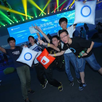 windows 10 14 millions de mises a jour 24 heures 1