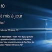 windows 10 18 5 millions installations 1