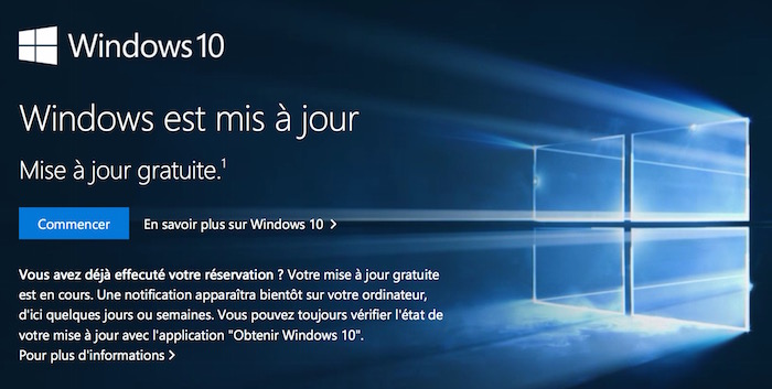 windows 10 18 5 millions installations 1