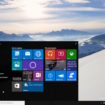 windows 10 anniversary update mode theme sombre 1 1