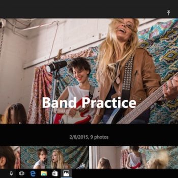 windows 10 applications 1