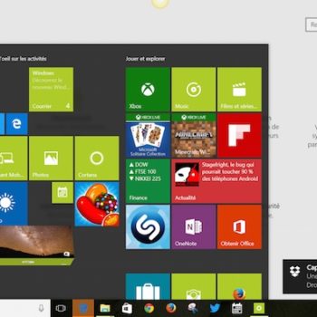 windows 10 bugs 1