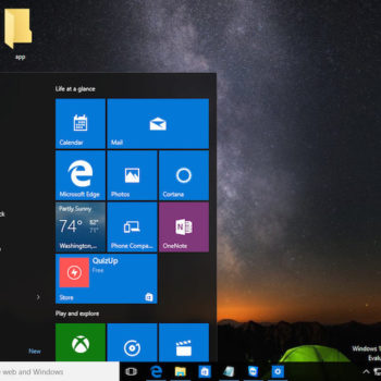 windows 10 build 10154 1
